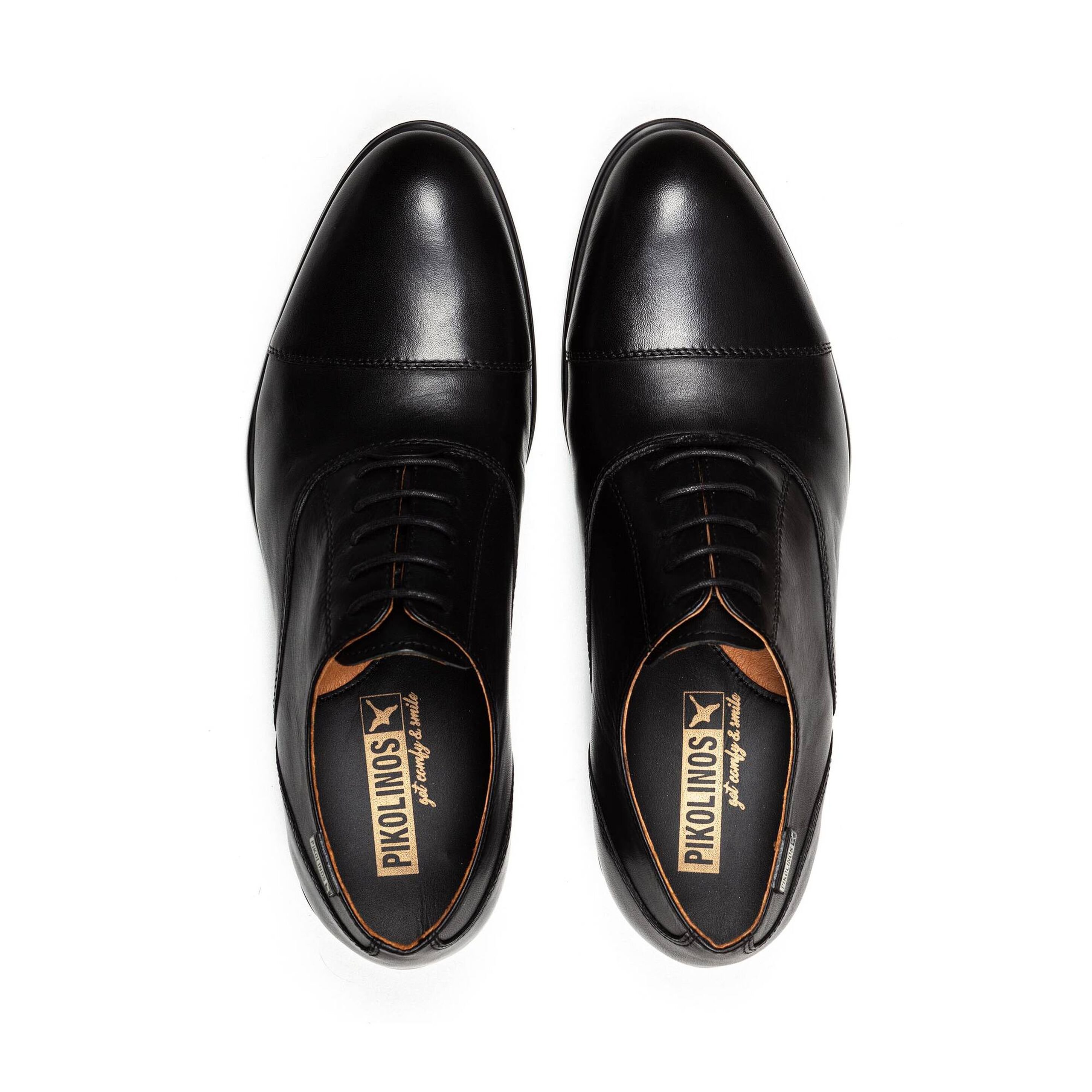 BRISTOL M7J-4184, BLACK Zoom BRISTOL M7J-4184, BLACK, large